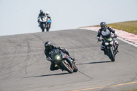 donington-no-limits-trackday;donington-park-photographs;donington-trackday-photographs;no-limits-trackdays;peter-wileman-photography;trackday-digital-images;trackday-photos